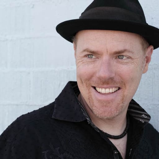 Hadden Sayers St. Petersburg Tickets