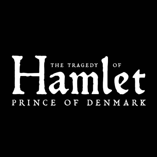 Hamlet, prince du Danemark Tickets