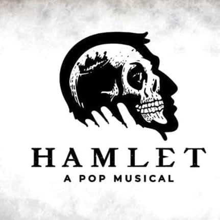 Hamlet Tickets