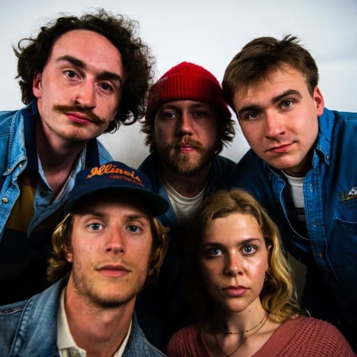 Happy Landing St. Petersburg Tickets