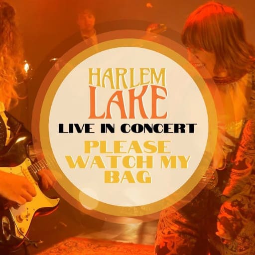 Harlem In Concert St. Petersburg Tickets