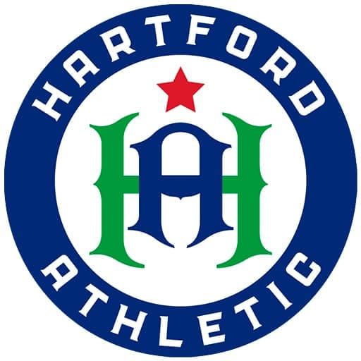 Hartford Athletic FC Tickets