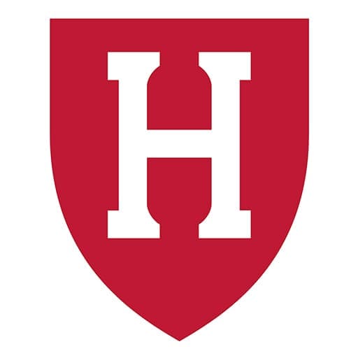 Harvard Crimson Hockey Tickets
