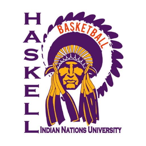 Haskell Indian Nations University Basketball Tickets