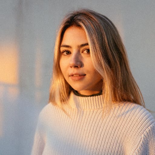 Hayley Reardon St. Petersburg Tickets