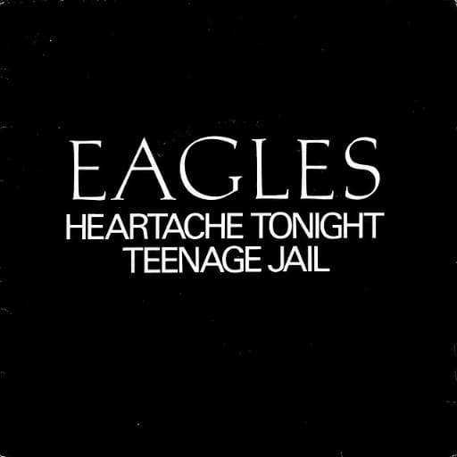 Heartache Tonight St. Petersburg Tickets