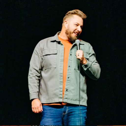 Heath Harmison in St. Petersburg