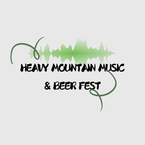 Heavy Mountain Music & Beer Fest St. Petersburg Tickets