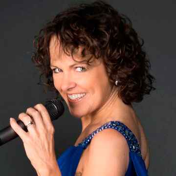 Helen Welch St. Petersburg Tickets