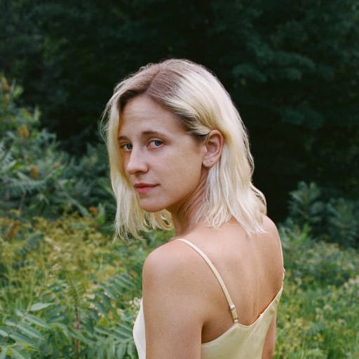 Helena Deland St. Petersburg Tickets