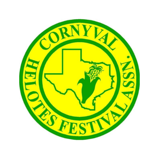 Helotes Festival Association Rodeo Tickets