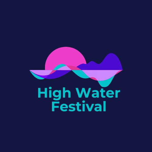 High Water Festival St. Petersburg Tickets