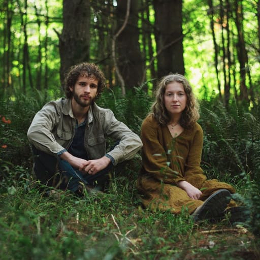 Highland Reverie St. Petersburg Tickets