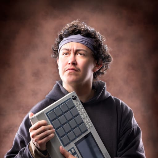 Hobo Johnson St. Petersburg Tickets