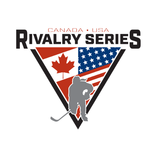 Hockey Canada Rivalry Series Tickets