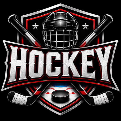 Trenton Ironhawks Tickets