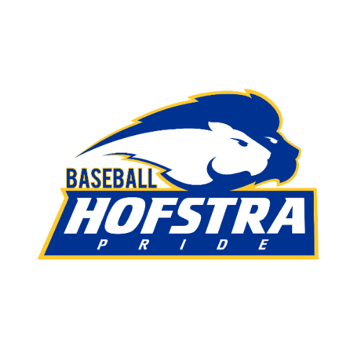 Hofstra Pride Baseball Tickets