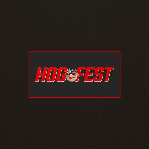 Hog Fest St. Petersburg Tickets