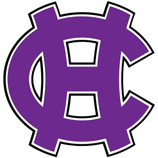 Holy Cross Crusaders Basketball Tickets