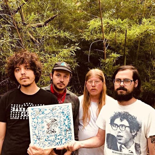 Holy Wave St. Petersburg Tickets