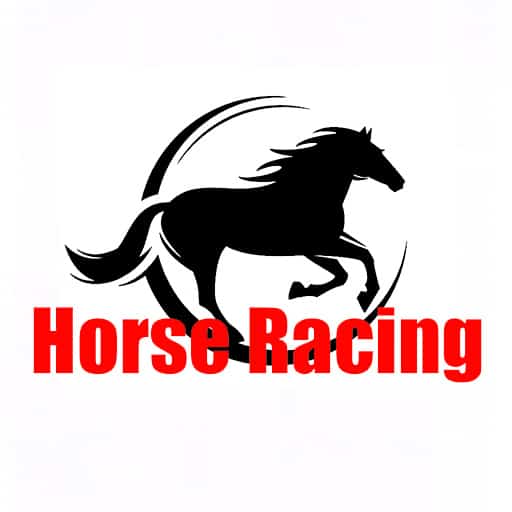 Pegasus World Cup Tickets