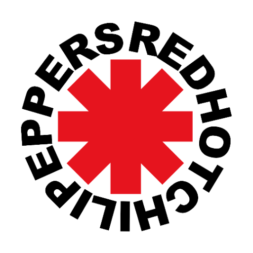 Hot Red Chili Peppers St. Petersburg Concert Tickets