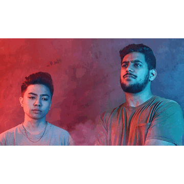 Hotel Garuda St. Petersburg Tickets