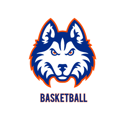 Houston Christian Huskies Basketball Tickets