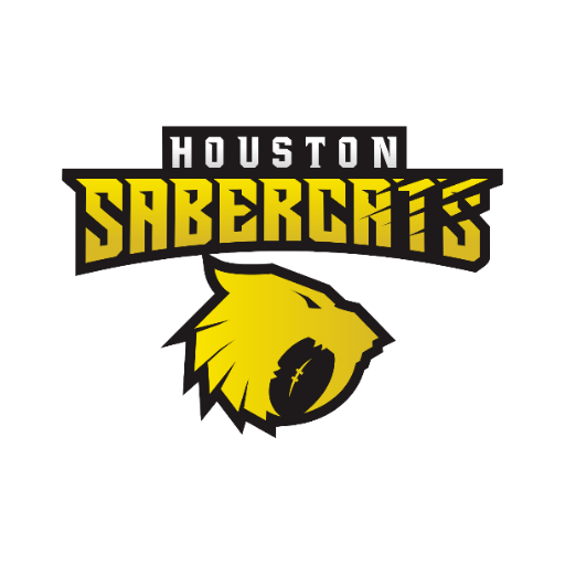 Houston SaberCats Tickets