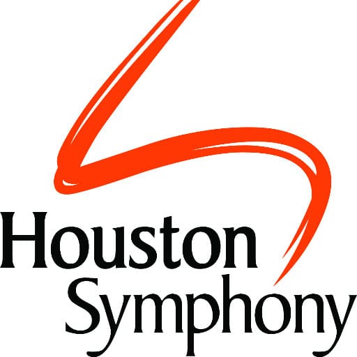 Houston Symphony St. Petersburg Tickets