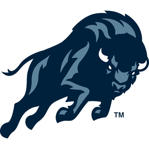 Howard Bison Football Tickets