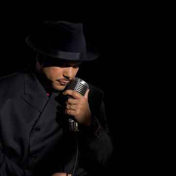 Howard Hewett St. Petersburg Tickets