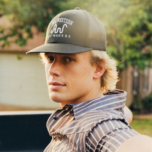 Hudson Westbrook St. Petersburg Tickets
