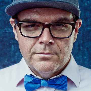 Ian Bagg St. Petersburg Tickets