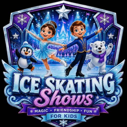 Guys On Ice Tickets