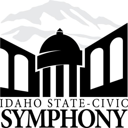Idaho State Civic Symphony St. Petersburg Concert Tickets