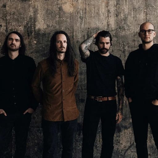 Igorrr St. Petersburg Tickets