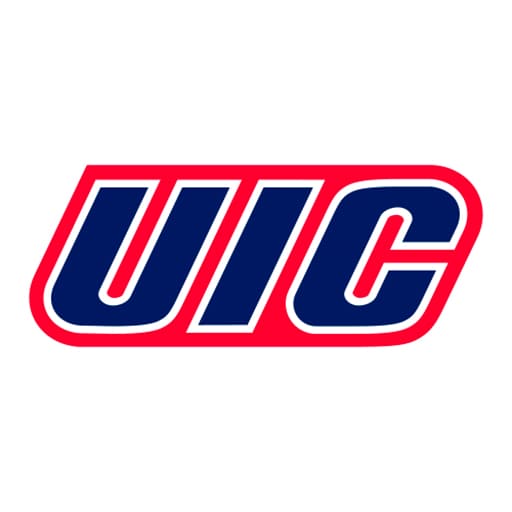 Illinois-Chicago Flames Basketball Tickets