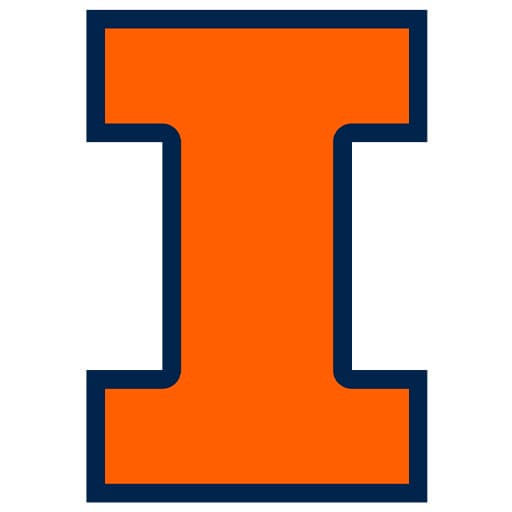 Illinois Fighting Illini Basketball Tickets