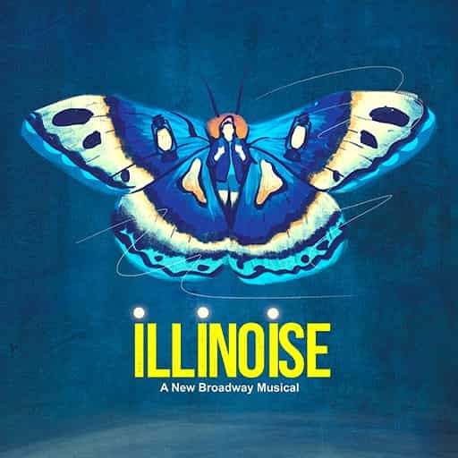 Illinoise Tickets