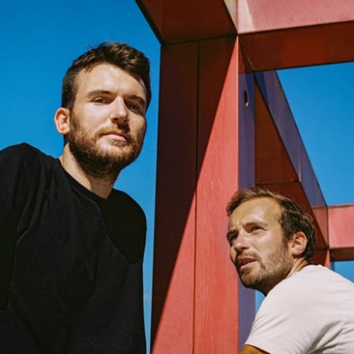 il:lo St. Petersburg Tickets