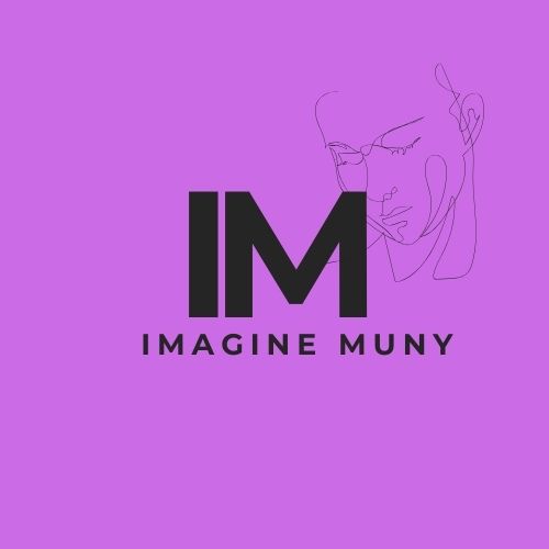Imagine Muny St. Petersburg Tickets