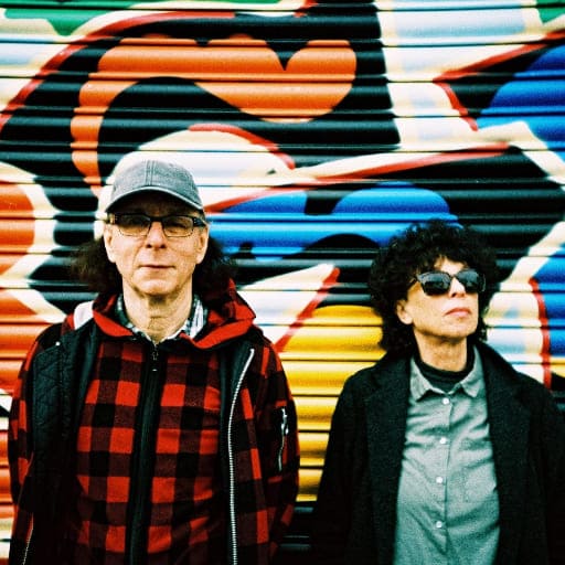 Immersion St. Petersburg Tickets