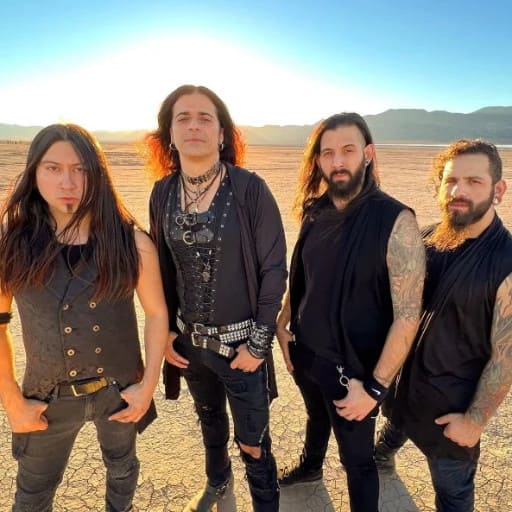 Immortal Guardian St. Petersburg Tickets