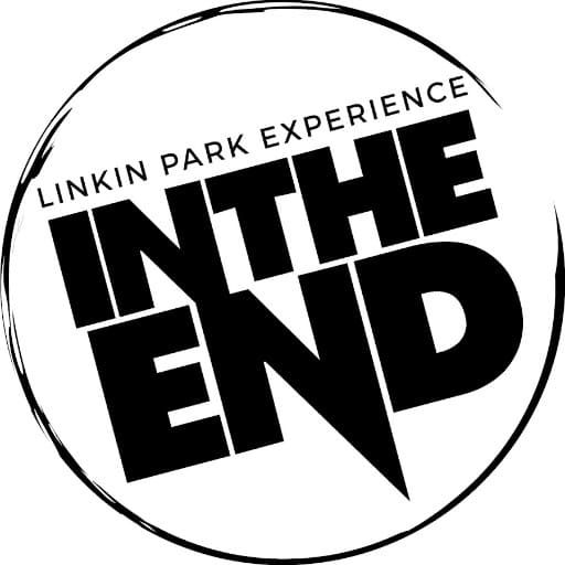 In The End - The Linkin Park Experience St. Petersburg Tickets