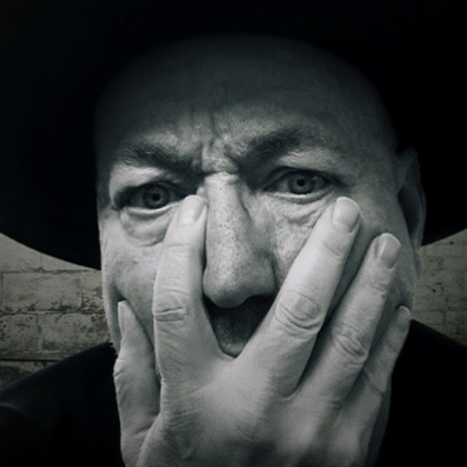 In Your Eyes - Peter Gabriel Tribute St. Petersburg Tickets