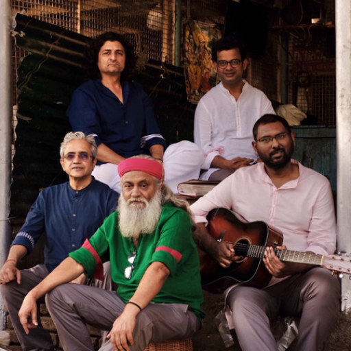 Indian Ocean St. Petersburg Tickets