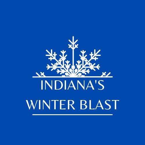 Indiana's Winter Blast St. Petersburg Tickets