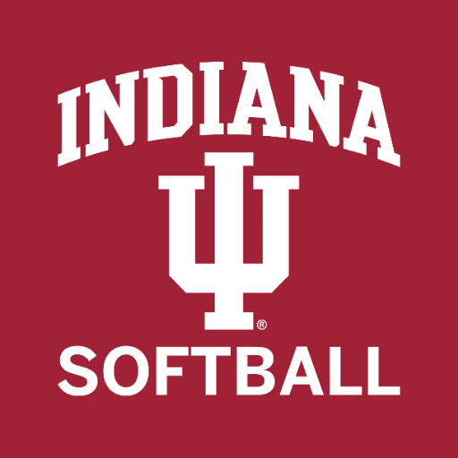 Indiana Hoosiers Softball Tickets