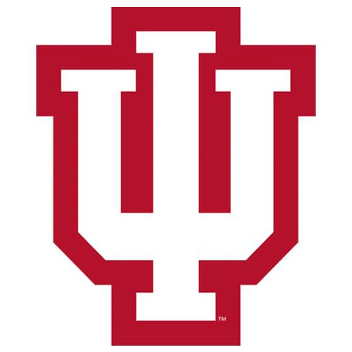 Indiana Hoosiers Women's Volleyball Tickets